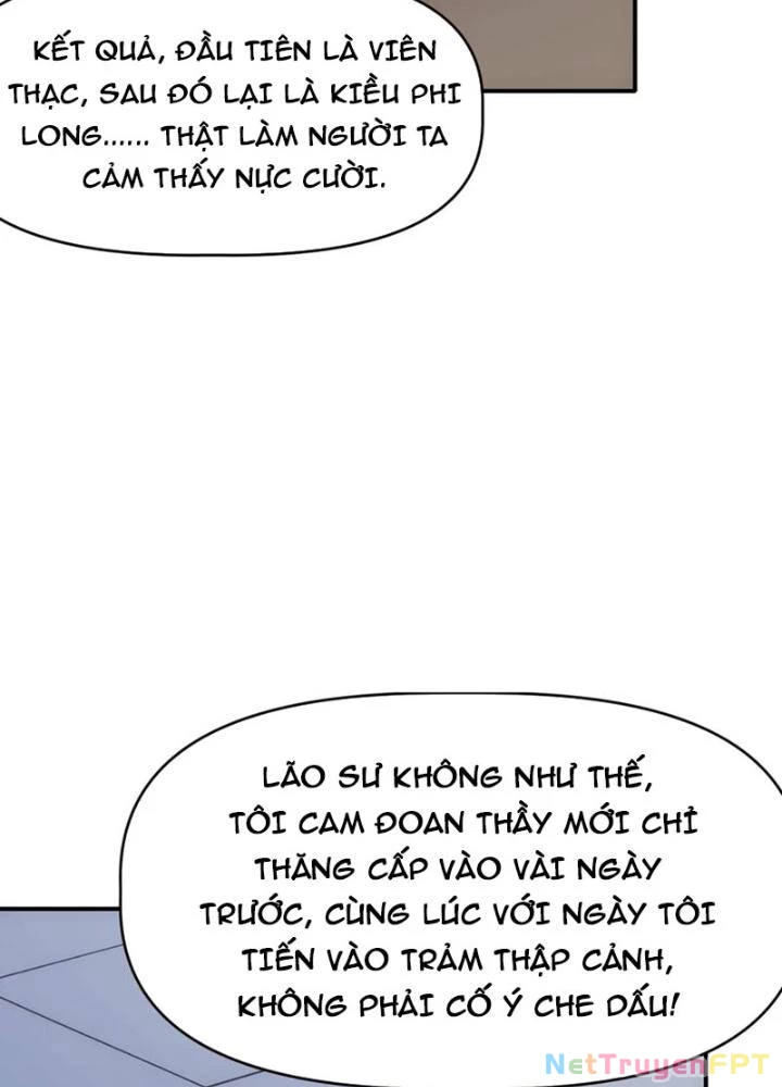 Tinh Môn Chapter 91 - Trang 2