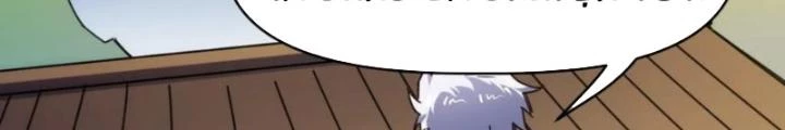 Tinh Môn Chapter 94 - Trang 2