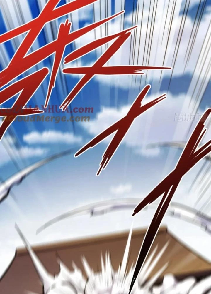 Tinh Môn Chapter 94 - Trang 2