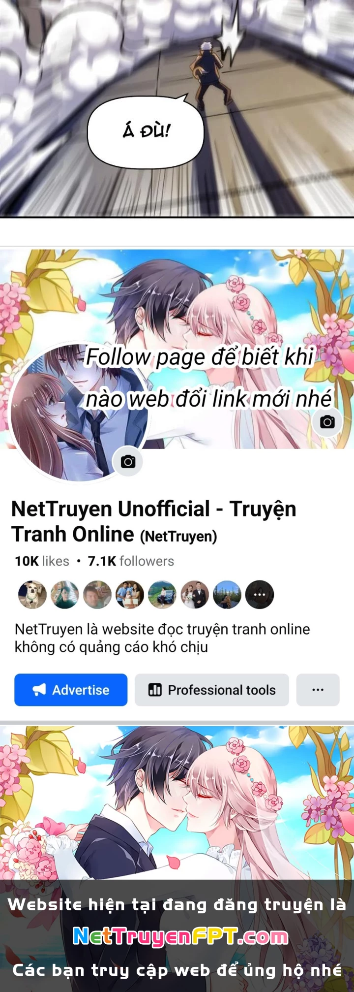 Tinh Môn Chapter 94 - Trang 2