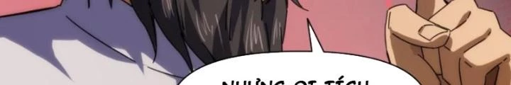Tinh Môn Chapter 94 - Trang 2