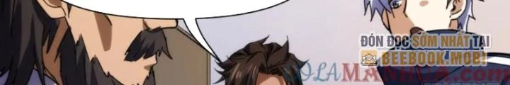 Tinh Môn Chapter 94 - Trang 2