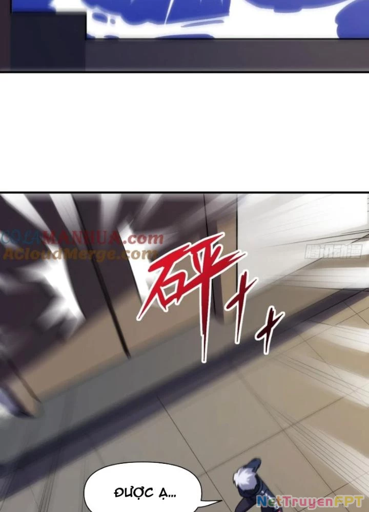 Tinh Môn Chapter 94 - Trang 2