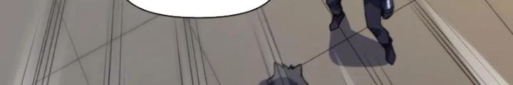 Tinh Môn Chapter 94 - Trang 2