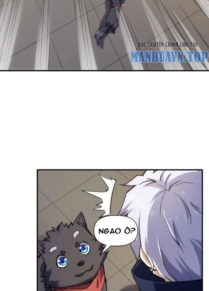 Tinh Môn Chapter 94 - Trang 2