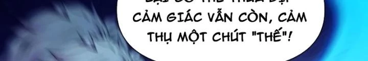 Tinh Môn Chapter 94 - Trang 2