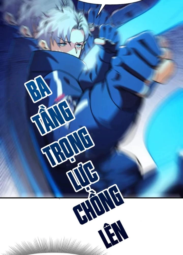 Tinh Môn Chapter 94 - Trang 2