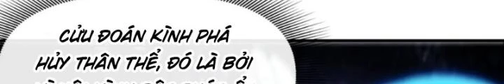 Tinh Môn Chapter 94 - Trang 2
