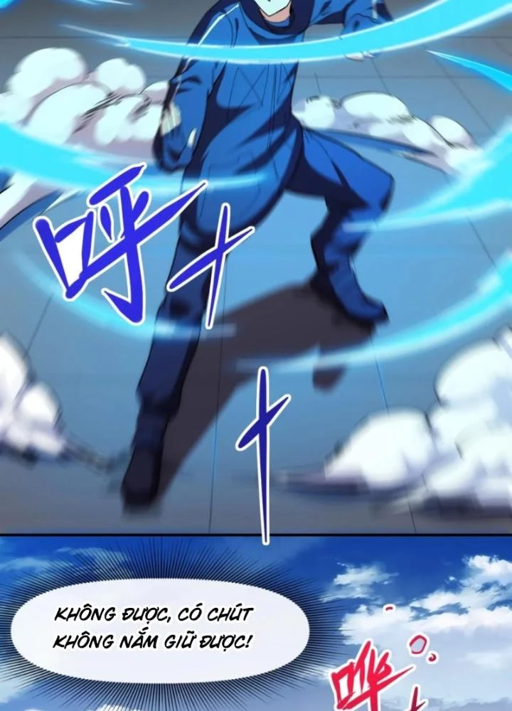 Tinh Môn Chapter 94 - Trang 2