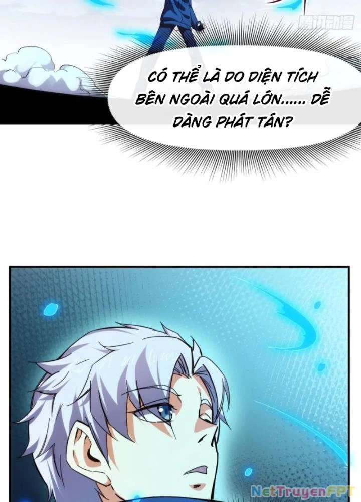 Tinh Môn Chapter 94 - Trang 2