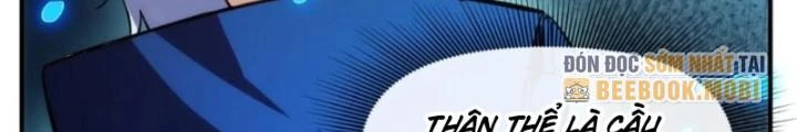 Tinh Môn Chapter 94 - Trang 2