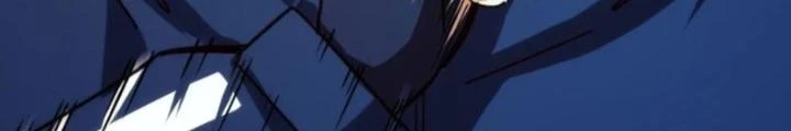 Tinh Môn Chapter 94 - Trang 2