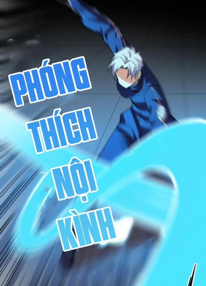 Tinh Môn Chapter 94 - Trang 2