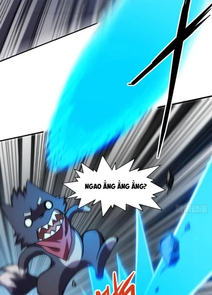 Tinh Môn Chapter 94 - Trang 2