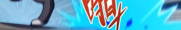 Tinh Môn Chapter 94 - Trang 2