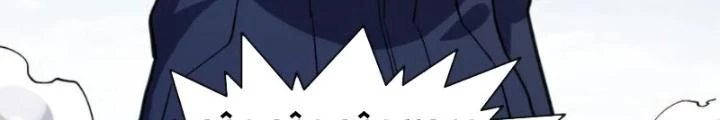Tinh Môn Chapter 94 - Trang 2