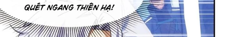 Tinh Môn Chapter 94 - Trang 2