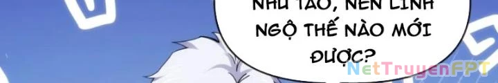 Tinh Môn Chapter 94 - Trang 2