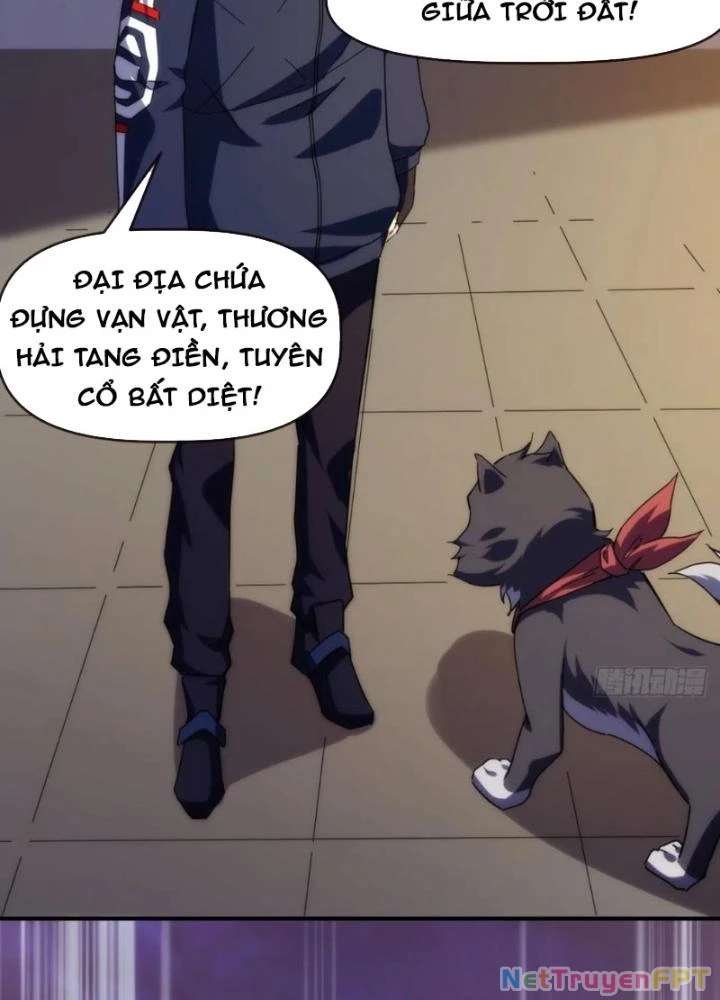 Tinh Môn Chapter 94 - Trang 2