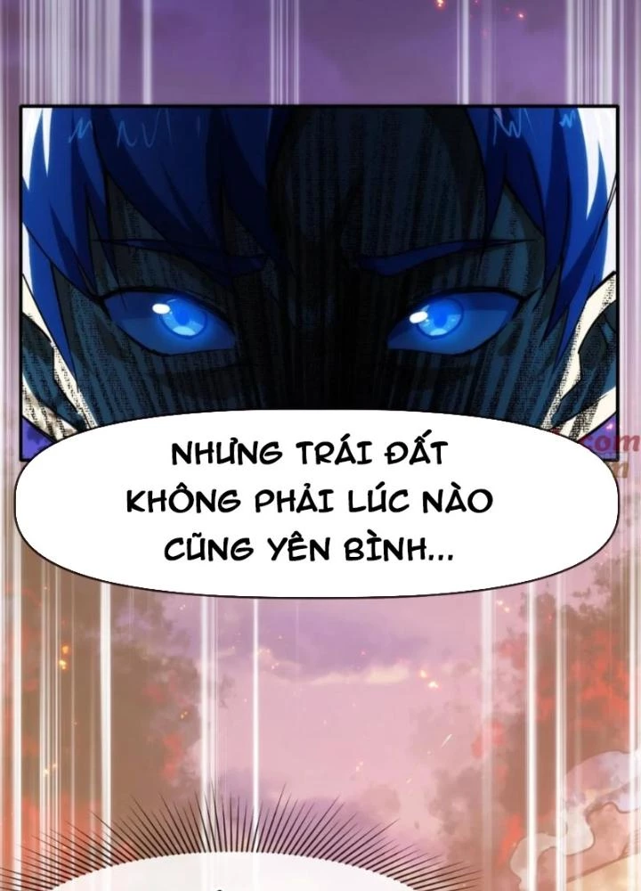 Tinh Môn Chapter 94 - Trang 2