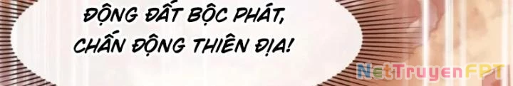 Tinh Môn Chapter 94 - Trang 2