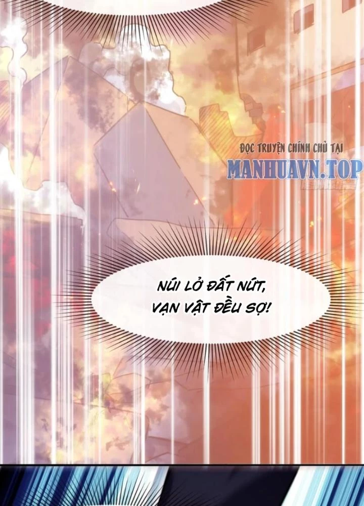 Tinh Môn Chapter 94 - Trang 2