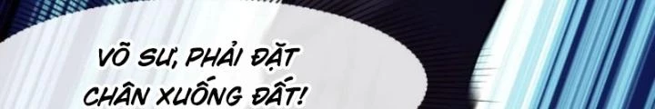 Tinh Môn Chapter 94 - Trang 2