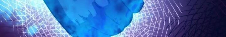 Tinh Môn Chapter 94 - Trang 2