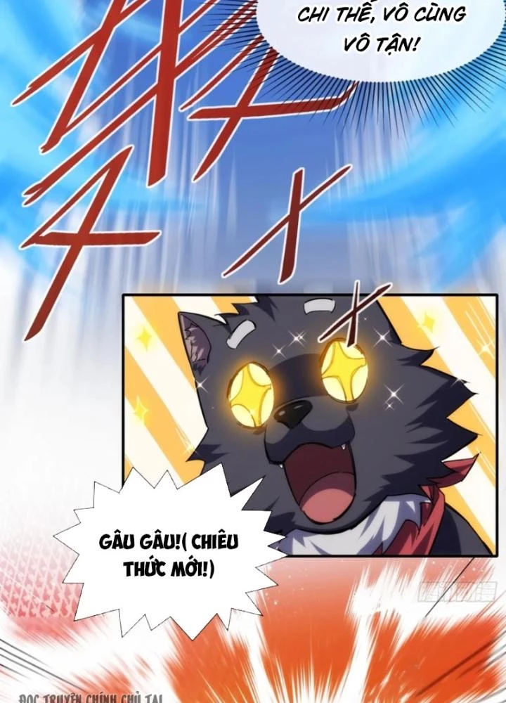 Tinh Môn Chapter 94 - Trang 2