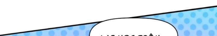 Tinh Môn Chapter 94 - Trang 2
