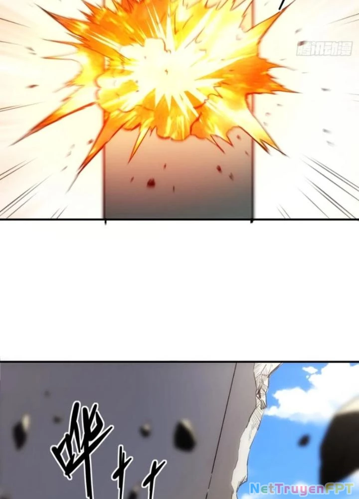 Tinh Môn Chapter 97 - Trang 2