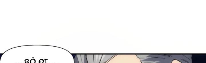 Tinh Môn Chapter 97 - Trang 2