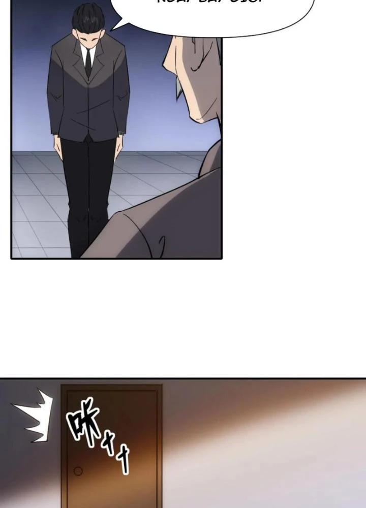 Tinh Môn Chapter 97 - Trang 2