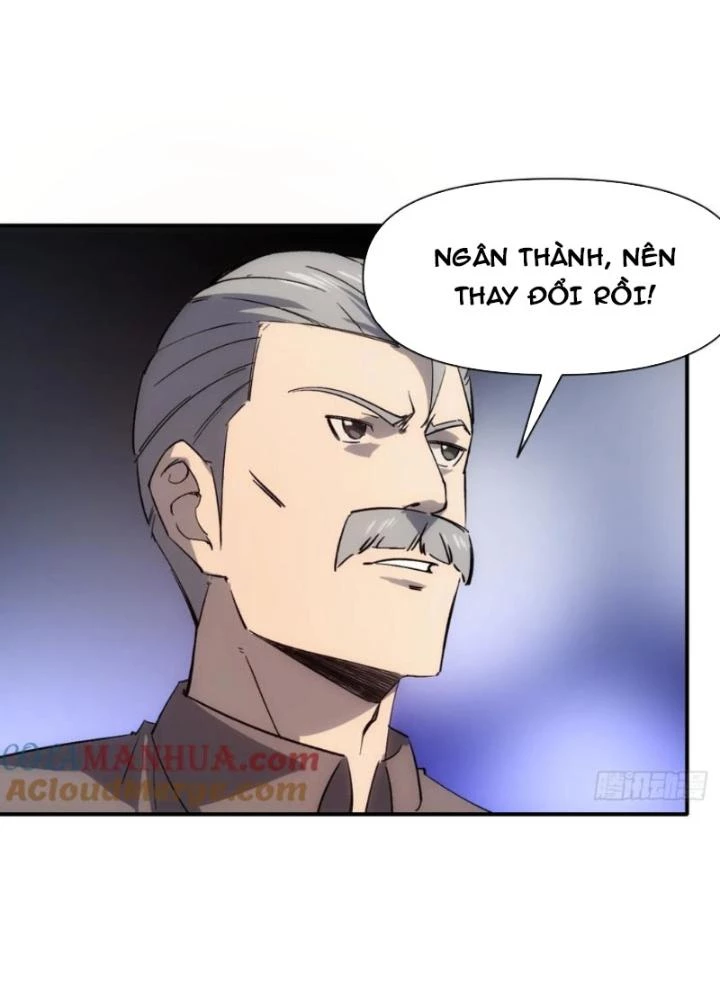 Tinh Môn Chapter 97 - Trang 2