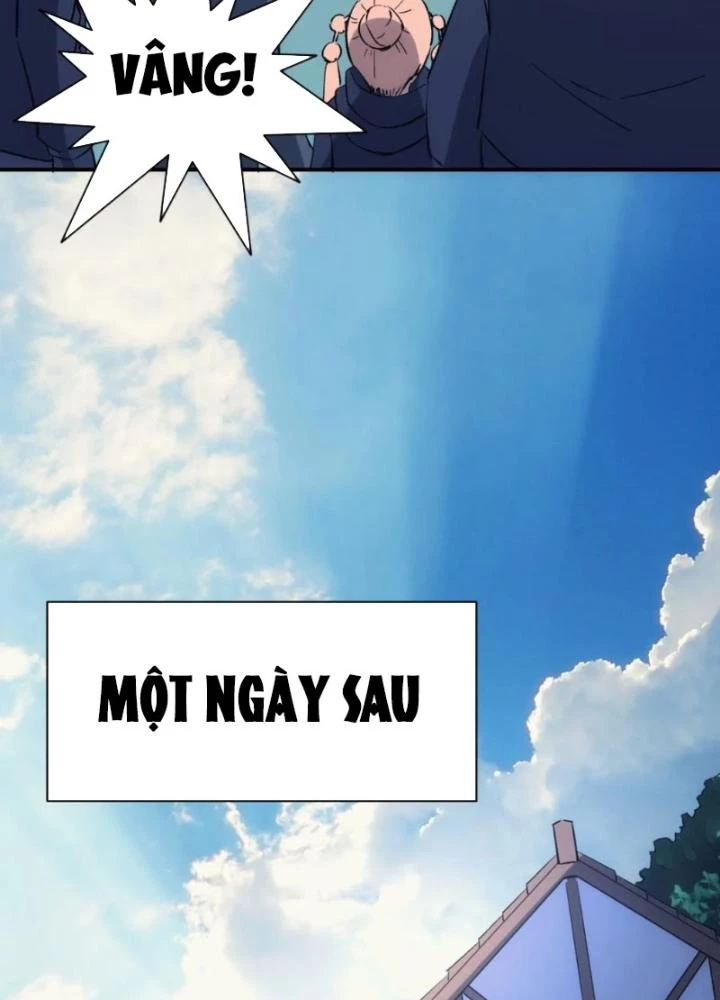 Tinh Môn Chapter 97 - Trang 2