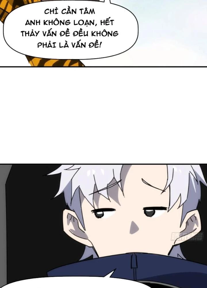 Tinh Môn Chapter 97 - Trang 2