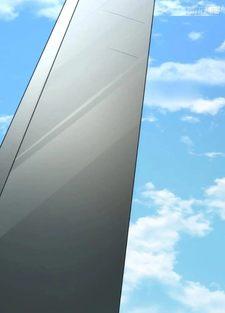 Tinh Môn Chapter 97 - Trang 2