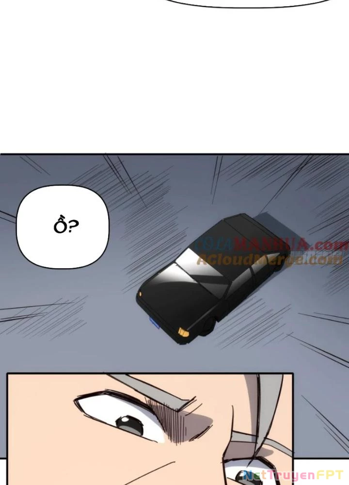 Tinh Môn Chapter 97 - Trang 2