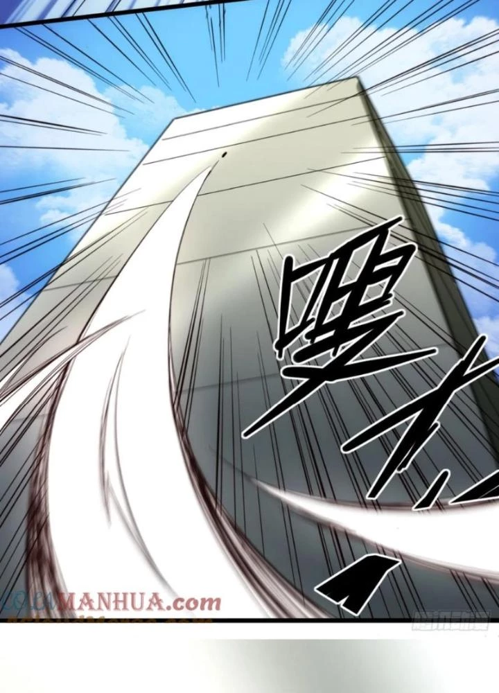 Tinh Môn Chapter 97 - Trang 2