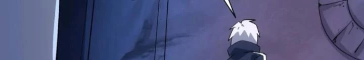 Tinh Môn Chapter 101 - Trang 2