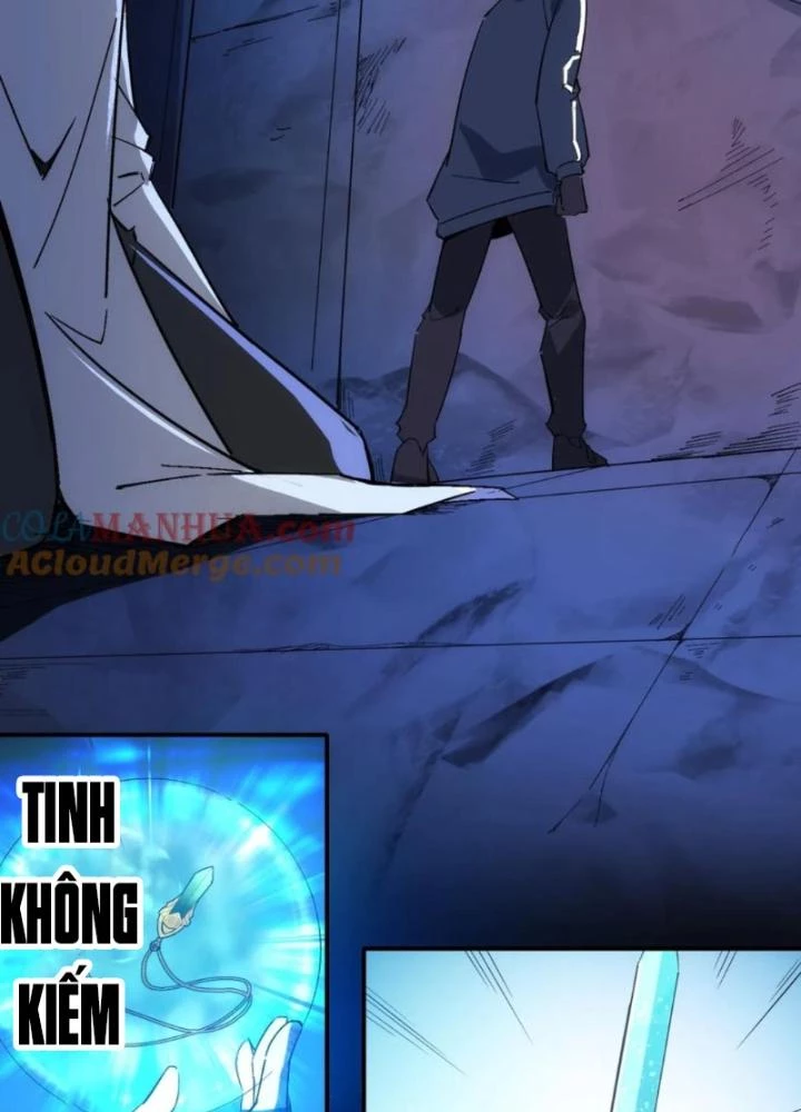 Tinh Môn Chapter 101 - Trang 2