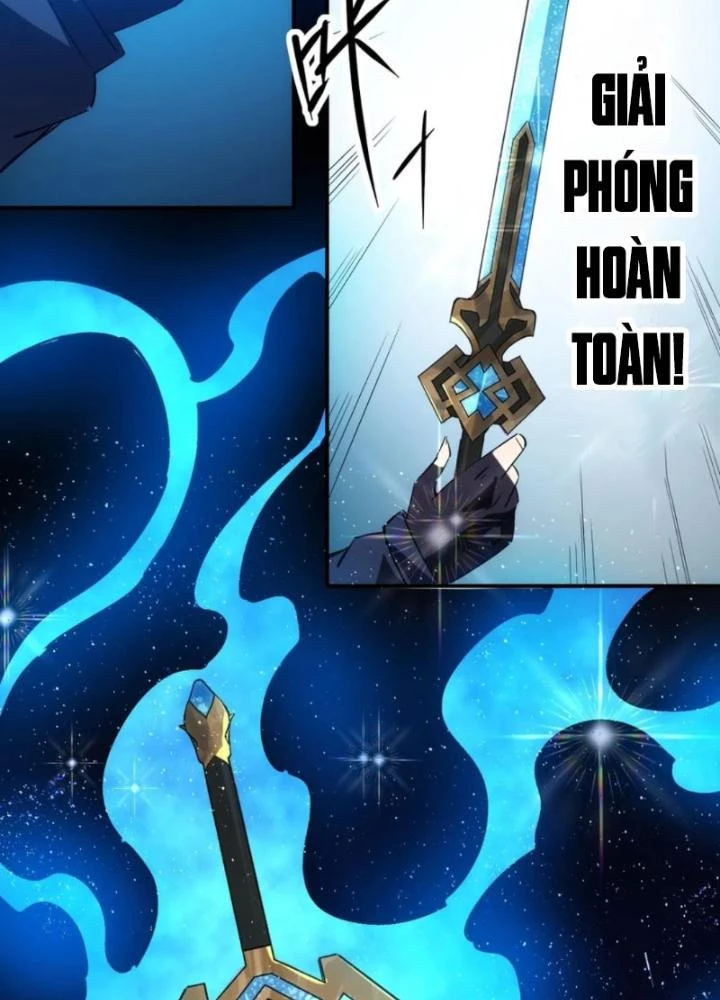 Tinh Môn Chapter 101 - Trang 2