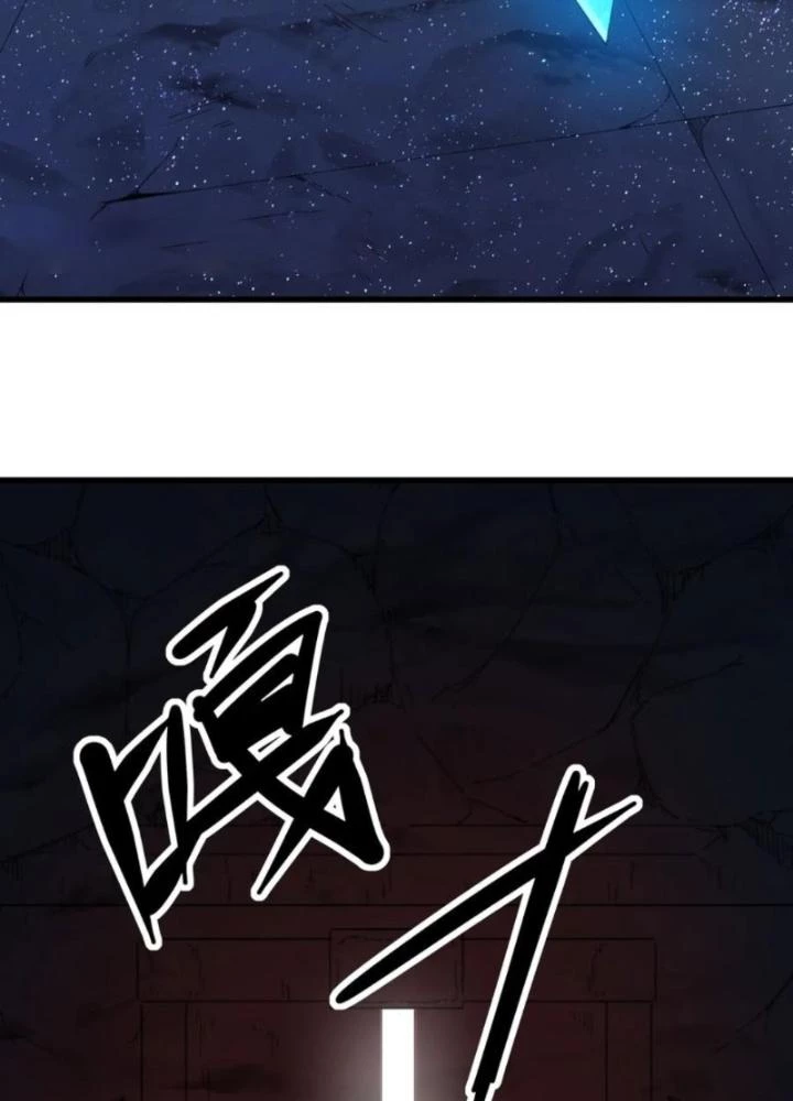 Tinh Môn Chapter 101 - Trang 2