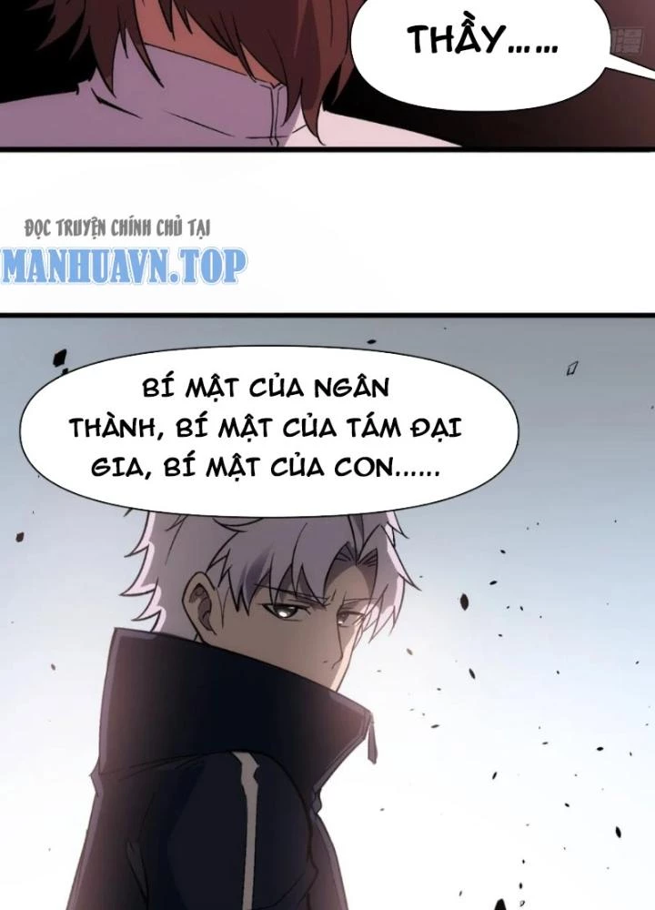 Tinh Môn Chapter 101 - Trang 2