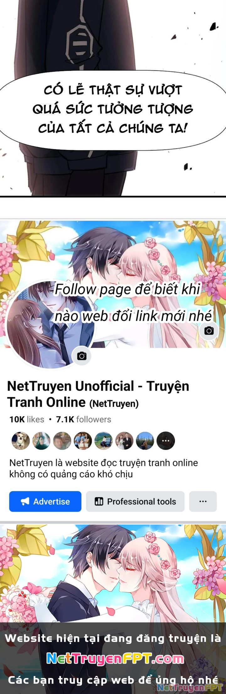 Tinh Môn Chapter 101 - Trang 2