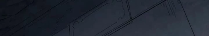 Tinh Môn Chapter 101 - Trang 2