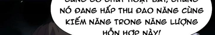 Tinh Môn Chapter 101 - Trang 2