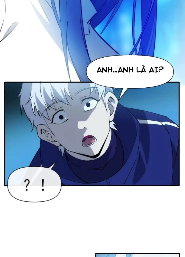 Tinh Môn Chapter 101 - Trang 2