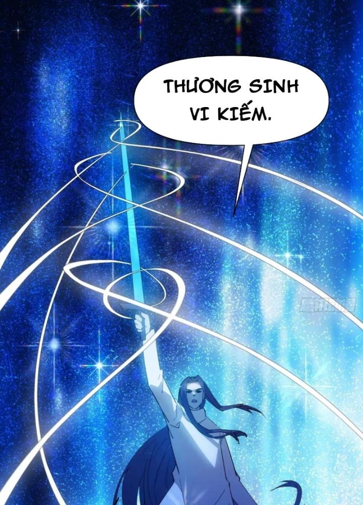 Tinh Môn Chapter 101 - Trang 2