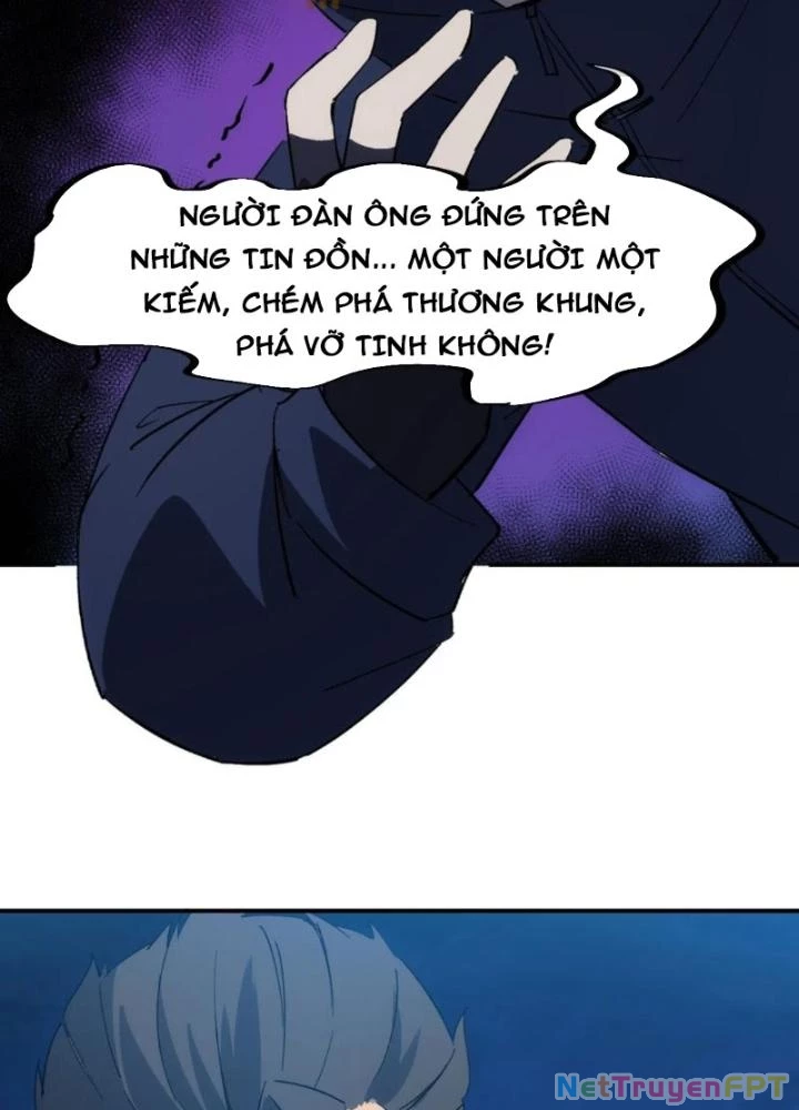 Tinh Môn Chapter 101 - Trang 2